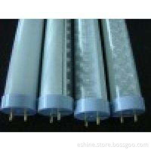 SMD 3528 T8 LED Tube Light, LED Fluorescent Tube18W